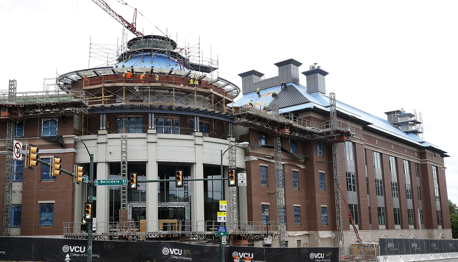 20200528_MBZ_VCUCONSTRUCT_AWE02